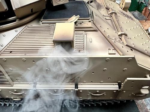 Click image for larger version

Name:	IMG_0142.jpg
Views:	3425
Size:	141.9 KB
ID:	386119