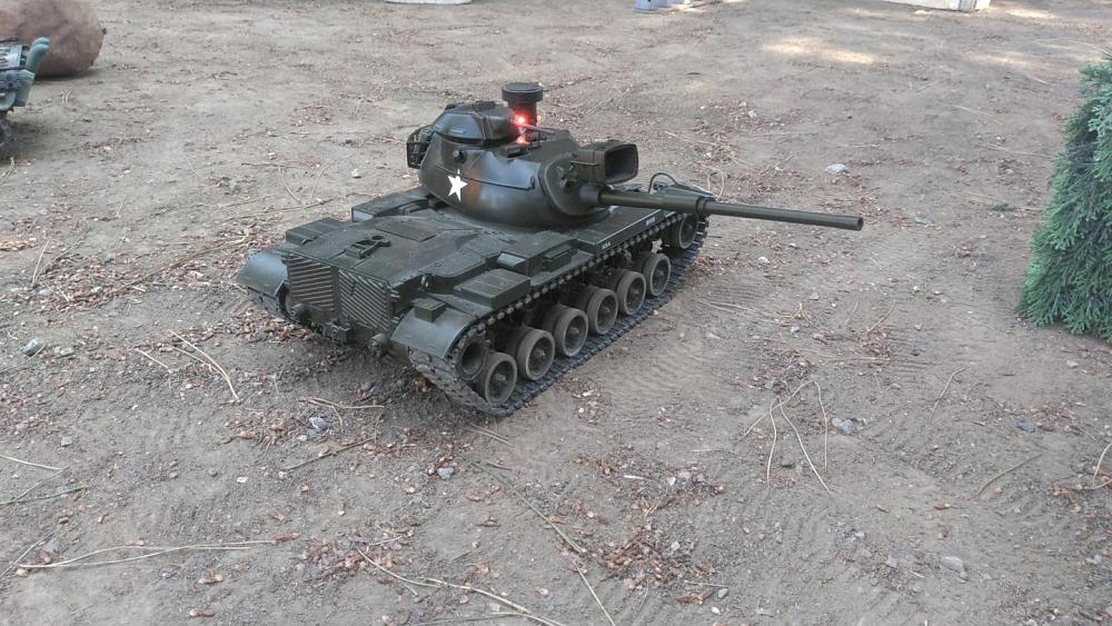 Click image for larger version

Name:	72B8622B-68CD-4C24-B7CA-910A2F70A33A.jpg
Views:	648
Size:	218.7 KB
ID:	386260