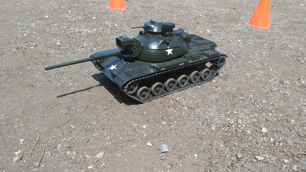 Click image for larger version

Name:	D49A30E2-9C41-4304-A106-1FF07CF99C38.jpg
Views:	625
Size:	250.7 KB
ID:	386261