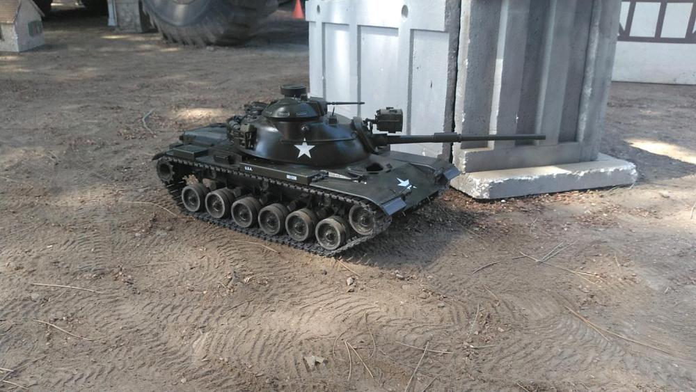 Click image for larger version

Name:	F7C08DD4-7FCE-4349-BAD6-971C2BBE6F0C.jpg
Views:	630
Size:	163.0 KB
ID:	386262