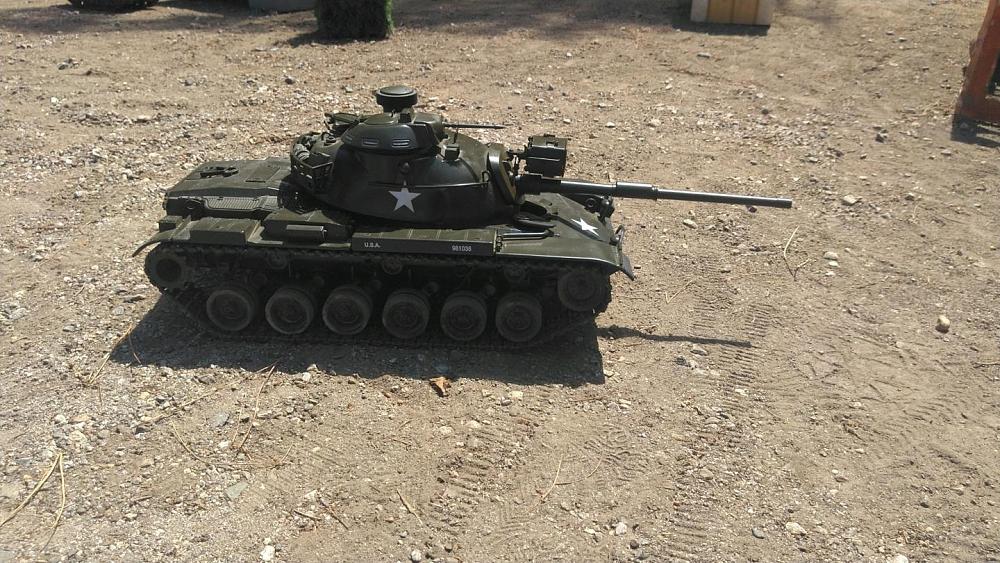 Click image for larger version

Name:	0F161358-BD54-4834-B107-76D5E332E9D7.jpg
Views:	624
Size:	274.7 KB
ID:	386263