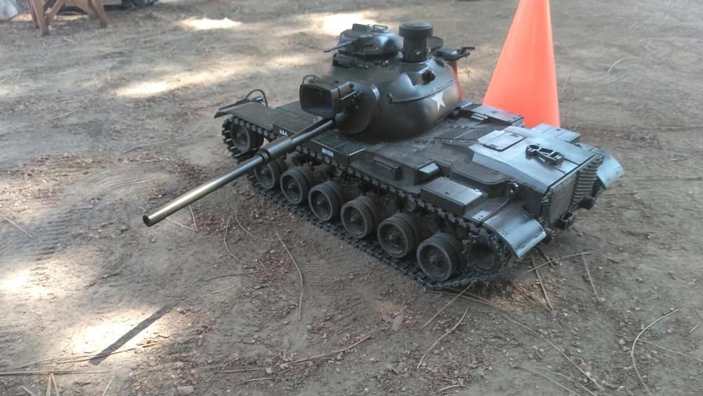 Click image for larger version

Name:	B5B2A013-8ADE-45F9-874B-821F6E82DB28.jpg
Views:	623
Size:	155.5 KB
ID:	386264