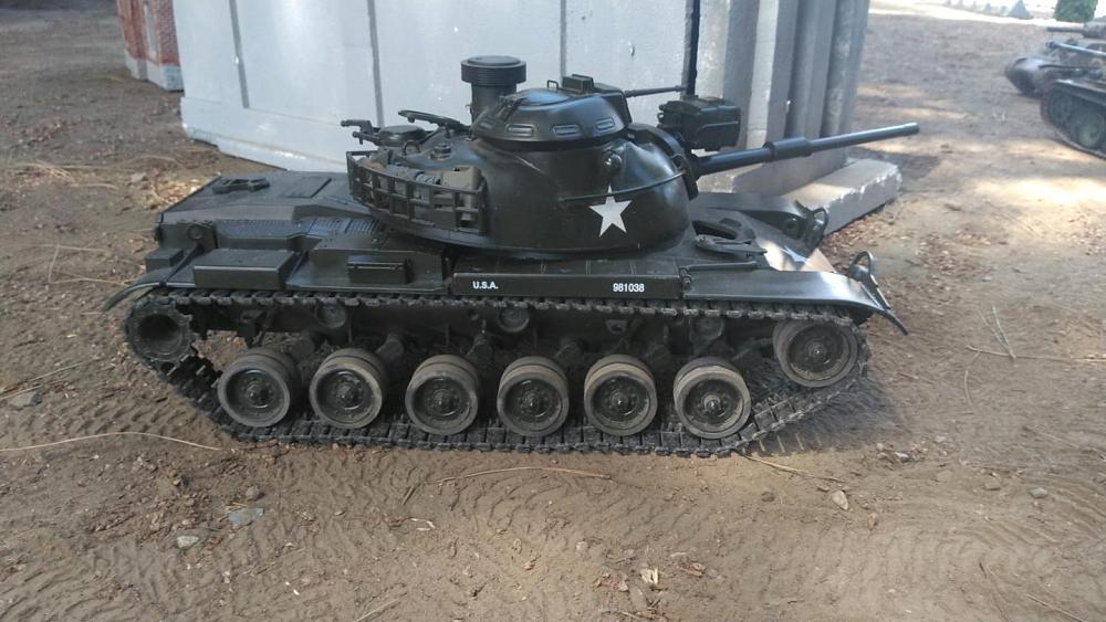 Click image for larger version

Name:	01FB05F3-096C-46CF-ACE5-746FA473A1C0.jpg
Views:	637
Size:	151.8 KB
ID:	386265