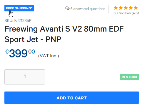 Click image for larger version  Name:	image.png Views:	0 Size:	27.8 KB ID:	386295