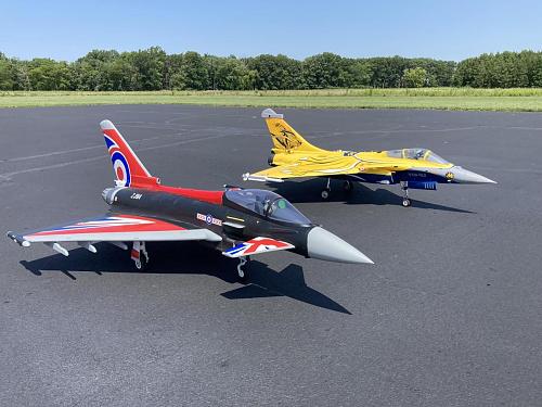 Click image for larger version

Name:	pair.jpg
Views:	443
Size:	150.0 KB
ID:	397283