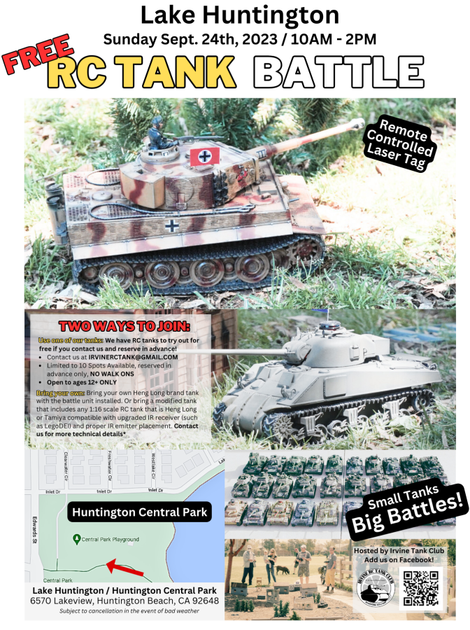 Click image for larger version

Name:	ITC at HB- Flyer 92423a.png
Views:	401
Size:	987.1 KB
ID:	386558