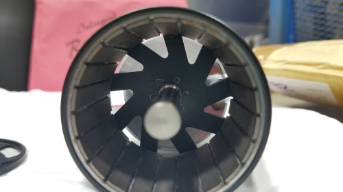 Click image for larger version

Name:	fetch?id=386568&amp;d=1694786451&amp;type=medium.png
Views:	322
Size:	168.6 KB
ID:	386571