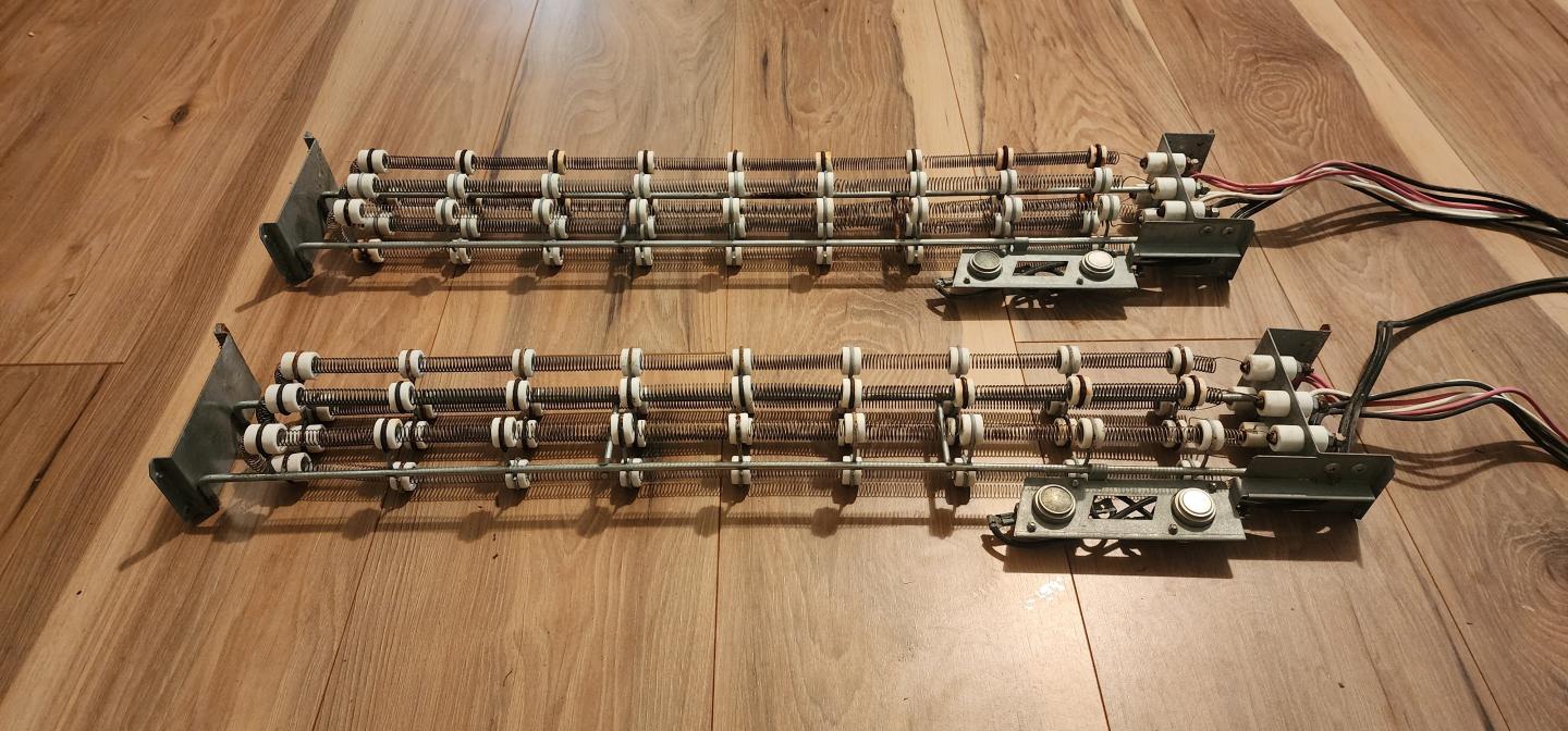 Click image for larger version  Name:	20230915_124157.jpg Views:	0 Size:	185.9 KB ID:	386583