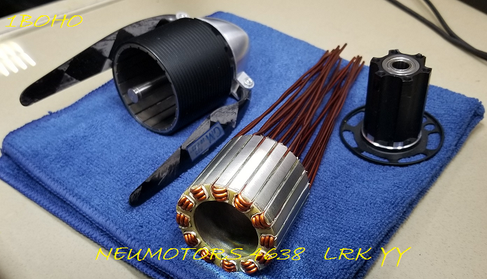 Click image for larger version  Name:	4635.png Views:	0 Size:	510.7 KB ID:	386590