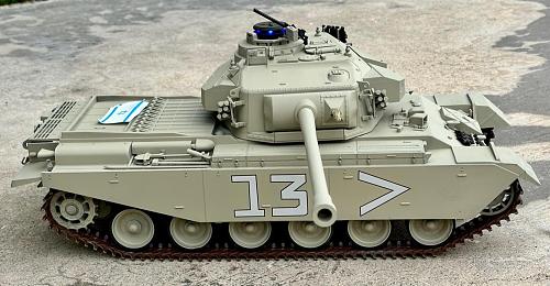 Click image for larger version

Name:	Centurion 08.jpg
Views:	422
Size:	163.1 KB
ID:	401294
