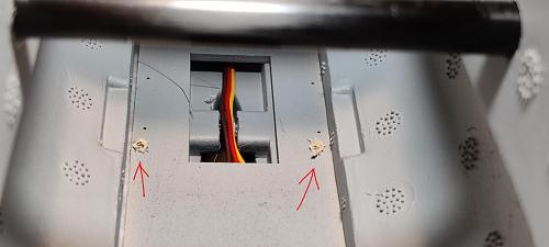 Click image for larger version

Name:	IMG_20230914_220509.jpg
Views:	582
Size:	69.1 KB
ID:	386692