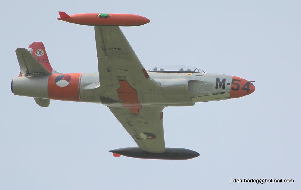 Click image for larger version

Name:	IMG_0193.jpg
Views:	892
Size:	53.3 KB
ID:	386701