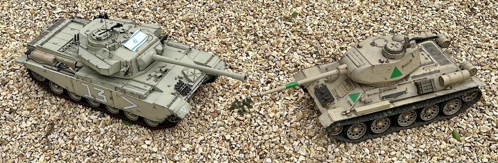 Click image for larger version

Name:	IMG_E0169.jpg
Views:	517
Size:	256.0 KB
ID:	386903