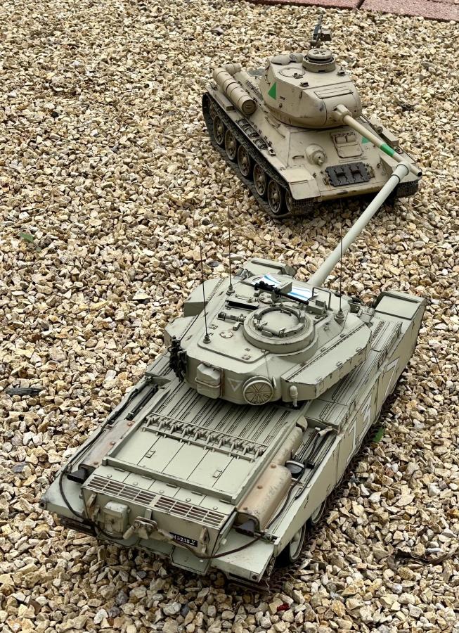 Click image for larger version

Name:	IMG_E0170.jpg
Views:	456
Size:	222.1 KB
ID:	386904