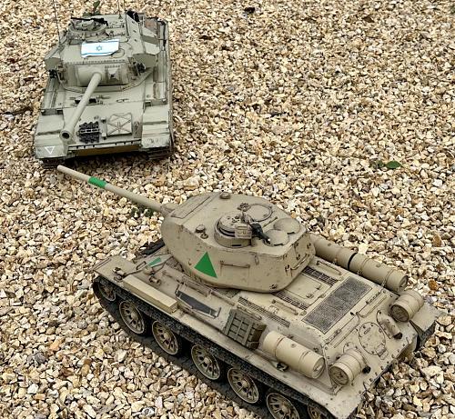 Click image for larger version

Name:	IMG_E0171.jpg
Views:	461
Size:	285.6 KB
ID:	386908