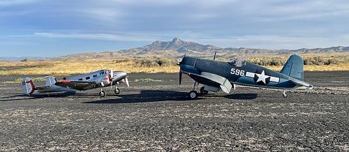 Click image for larger version

Name:	unnamed (1)Corsair and B18adjsuted.jpg
Views:	385
Size:	196.0 KB
ID:	386911