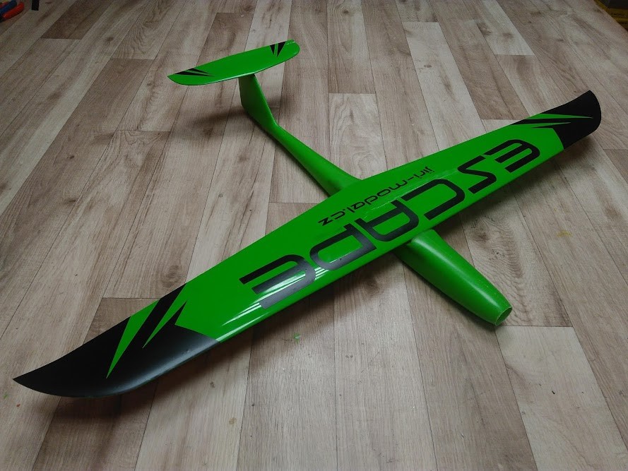 Click image for larger version

Name:	IMG_20181221_175821.jpg
Views:	290
Size:	156.0 KB
ID:	386949