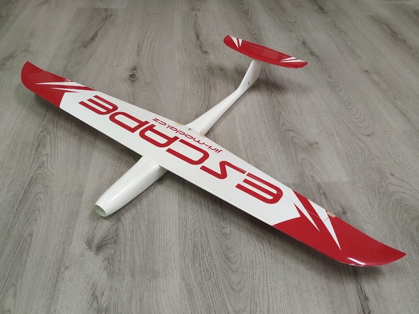 Click image for larger version

Name:	IMG_20200420_215427.jpg
Views:	282
Size:	132.3 KB
ID:	386951