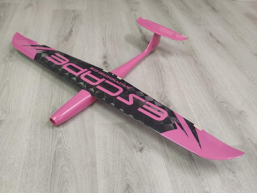 Click image for larger version  Name:	IMG_20200420_205615 (1).jpg Views:	0 Size:	114.9 KB ID:	386955