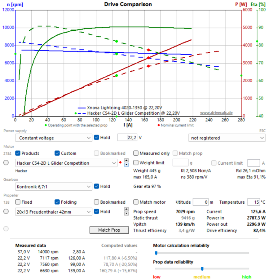 Click image for larger version  Name:	1694974851691.png Views:	0 Size:	298.6 KB ID:	386986