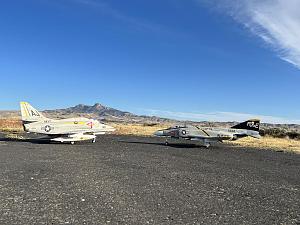 Click image for larger version  Name:	IMG-1174.jpg Views:	0 Size:	151.4 KB ID:	387512