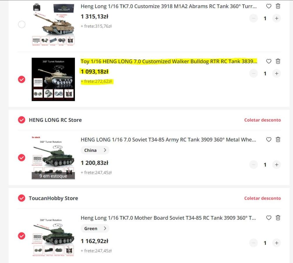 Click image for larger version

Name:	ALIEXPRESS-WALKER-BULDOG.jpg
Views:	318
Size:	71.4 KB
ID:	387670