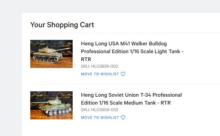 Click image for larger version

Name:	TANK-OPTION-M41-WALKER-BULDOGXT34-85.jpg
Views:	323
Size:	44.7 KB
ID:	387682