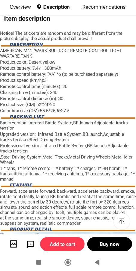 Click image for larger version

Name:	Screenshot_2023-10-01-19-55-33-979_com.alibaba.aliexpresshd-edit.jpg
Views:	330
Size:	85.9 KB
ID:	387693