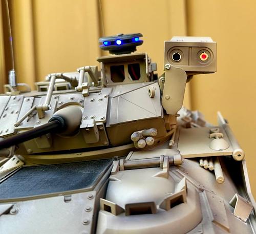 Click image for larger version

Name:	M2 Bradley 11.jpg
Views:	568
Size:	86.0 KB
ID:	387817