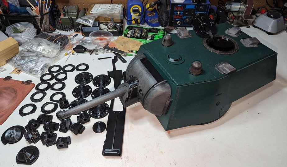 Click image for larger version

Name:	kv1turret.jpg
Views:	340
Size:	142.1 KB
ID:	387899
