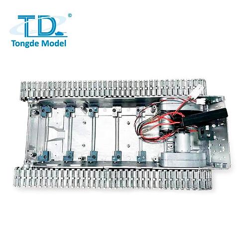 Click image for larger version

Name:	386169323_1033932584500974_2714855072863401419_n.jpg
Views:	3763
Size:	93.9 KB
ID:	387938