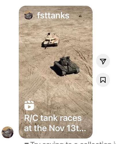 Click image for larger version

Name:	F2347DD9-2897-44DF-A138-738F0B22D8E0.jpg
Views:	3808
Size:	64.9 KB
ID:	387965