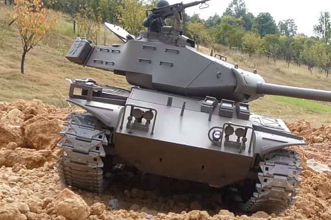 Click image for larger version

Name:	TRACKS-M41-WALKER-BULDOG.jpg
Views:	316
Size:	90.4 KB
ID:	387967