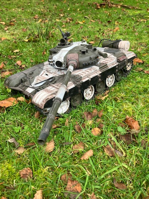 Click image for larger version

Name:	DBCD08F3-59EF-48F7-A8DD-E354A0C9AD70.jpg
Views:	563
Size:	158.7 KB
ID:	387994