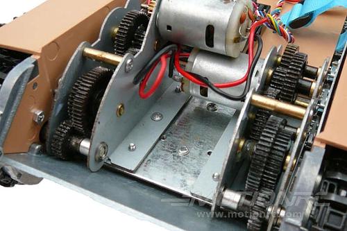 Click image for larger version

Name:	High-Torque-Motors.jpg
Views:	1529
Size:	138.5 KB
ID:	388131