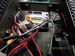 Click image for larger version

Name:	IMG_5131.jpg
Views:	1484
Size:	137.8 KB
ID:	388167