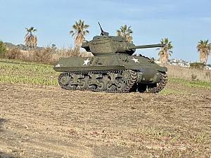 Click image for larger version

Name:	IMG_E3111.jpg
Views:	1482
Size:	211.3 KB
ID:	388177