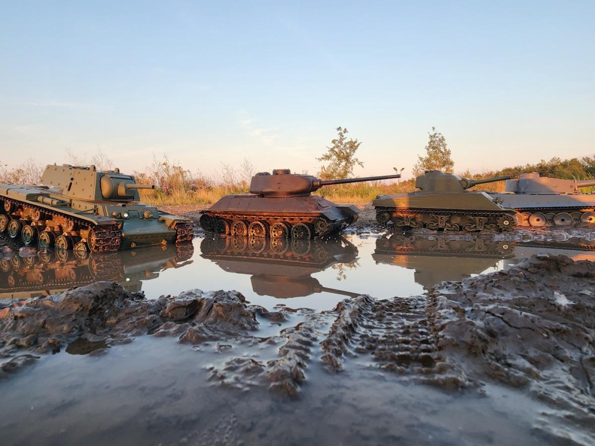 Click image for larger version

Name:	20230924_184526.jpg
Views:	396
Size:	128.5 KB
ID:	388268