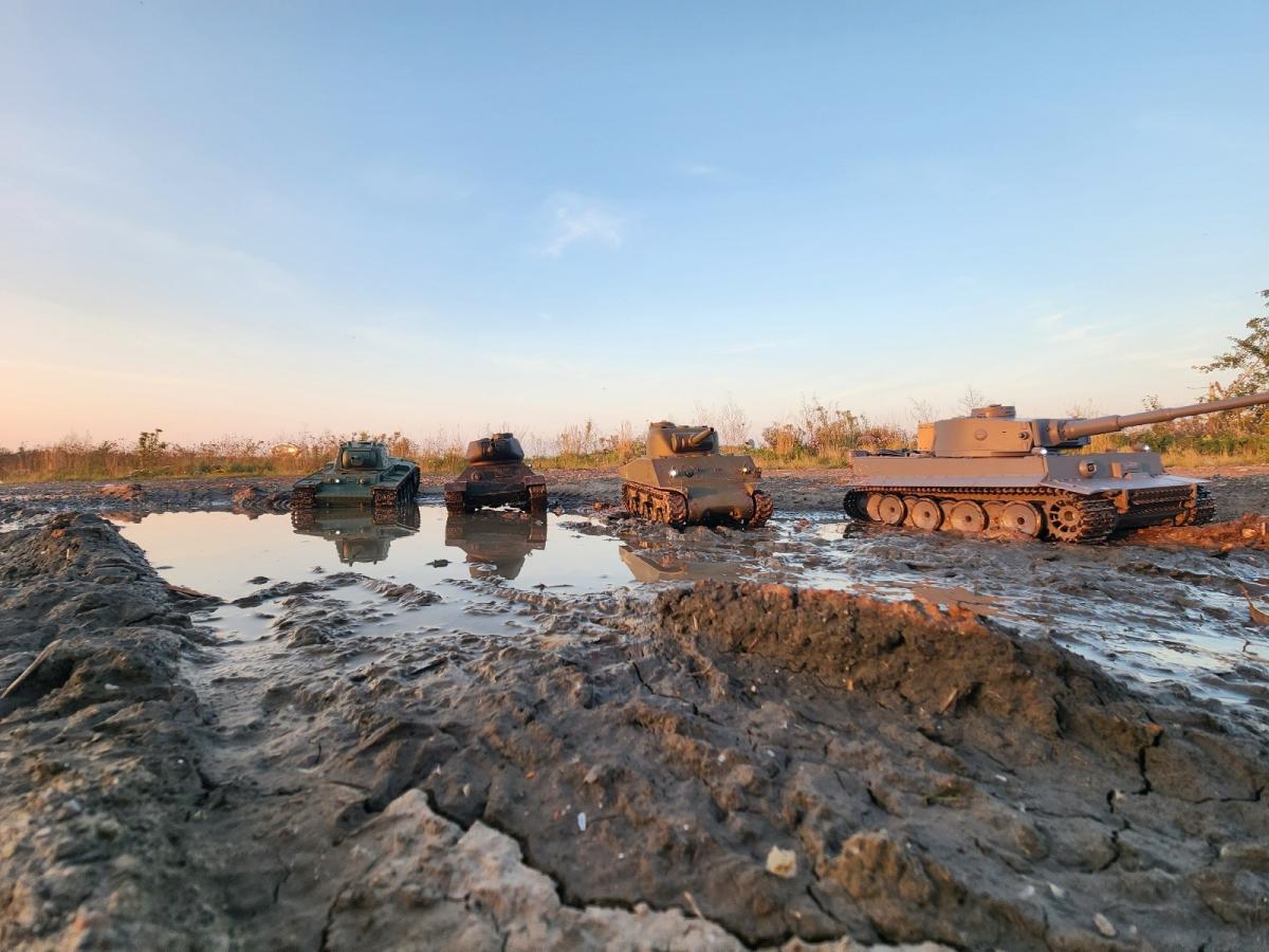 Click image for larger version

Name:	20230924_184603.jpg
Views:	390
Size:	132.8 KB
ID:	388269