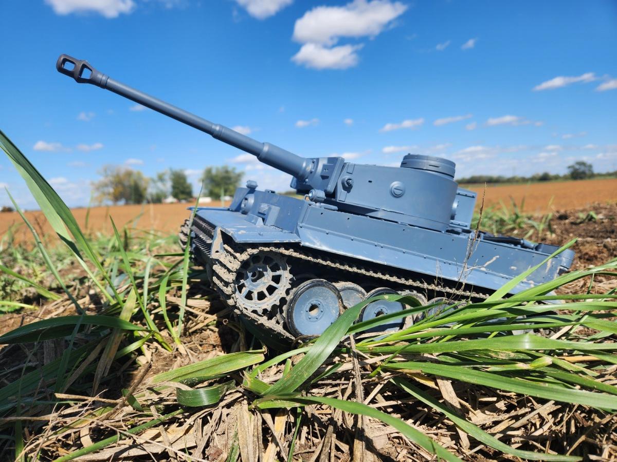 Click image for larger version

Name:	20231006_141626.jpg
Views:	417
Size:	185.9 KB
ID:	388271