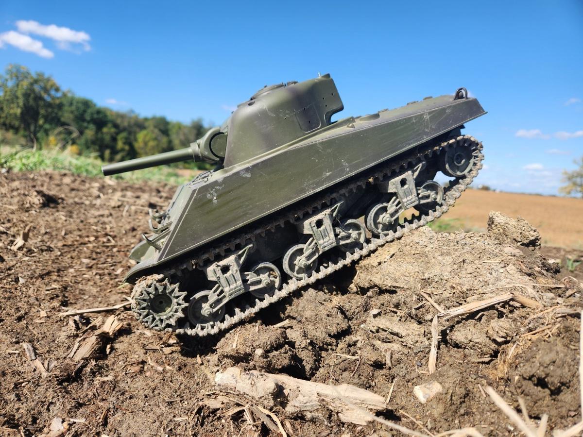 Click image for larger version

Name:	20231006_141600.jpg
Views:	389
Size:	223.2 KB
ID:	388273