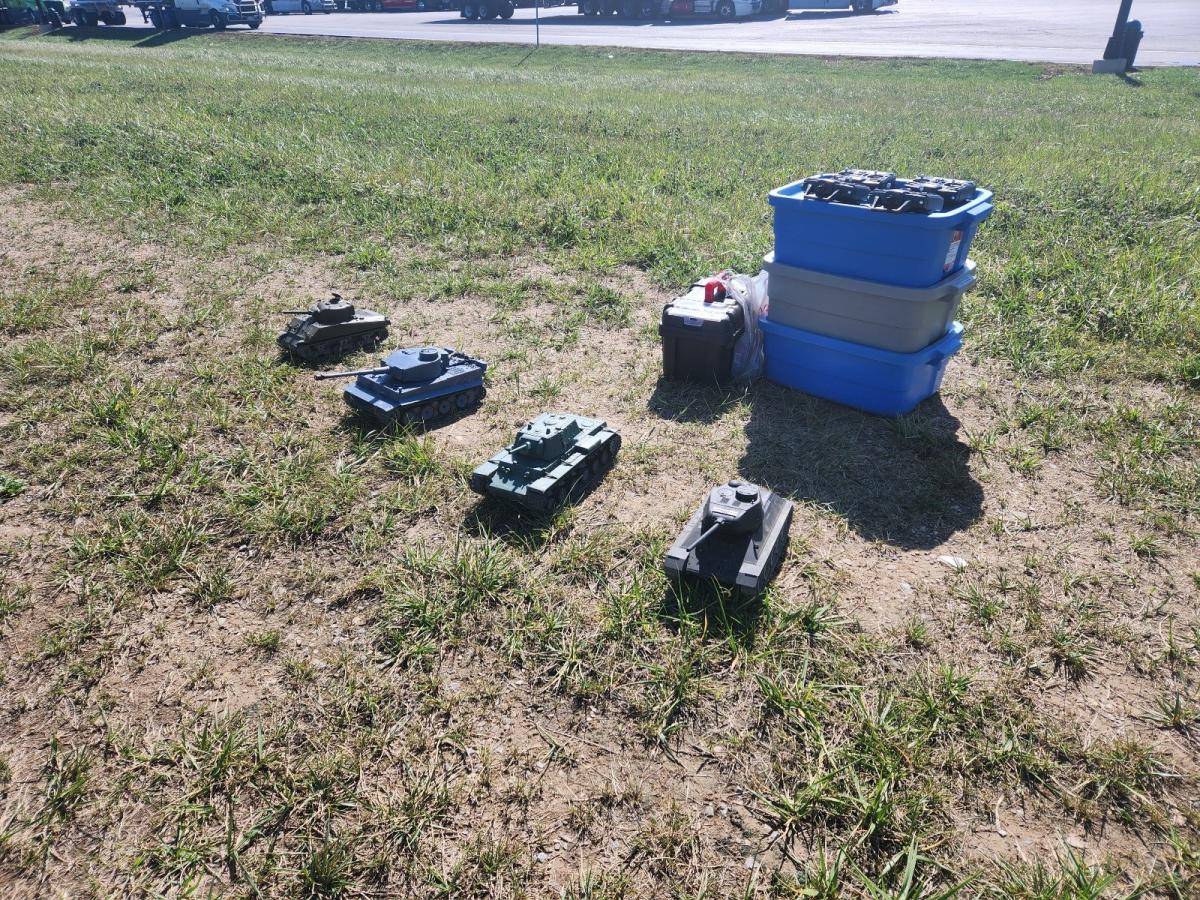 Click image for larger version

Name:	20231006_132542.jpg
Views:	388
Size:	376.0 KB
ID:	388279