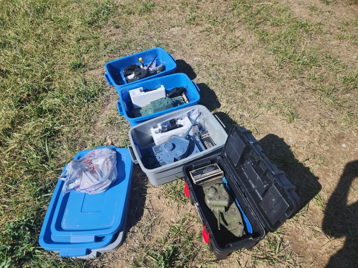 Click image for larger version

Name:	20231006_132143.jpg
Views:	384
Size:	340.3 KB
ID:	388280