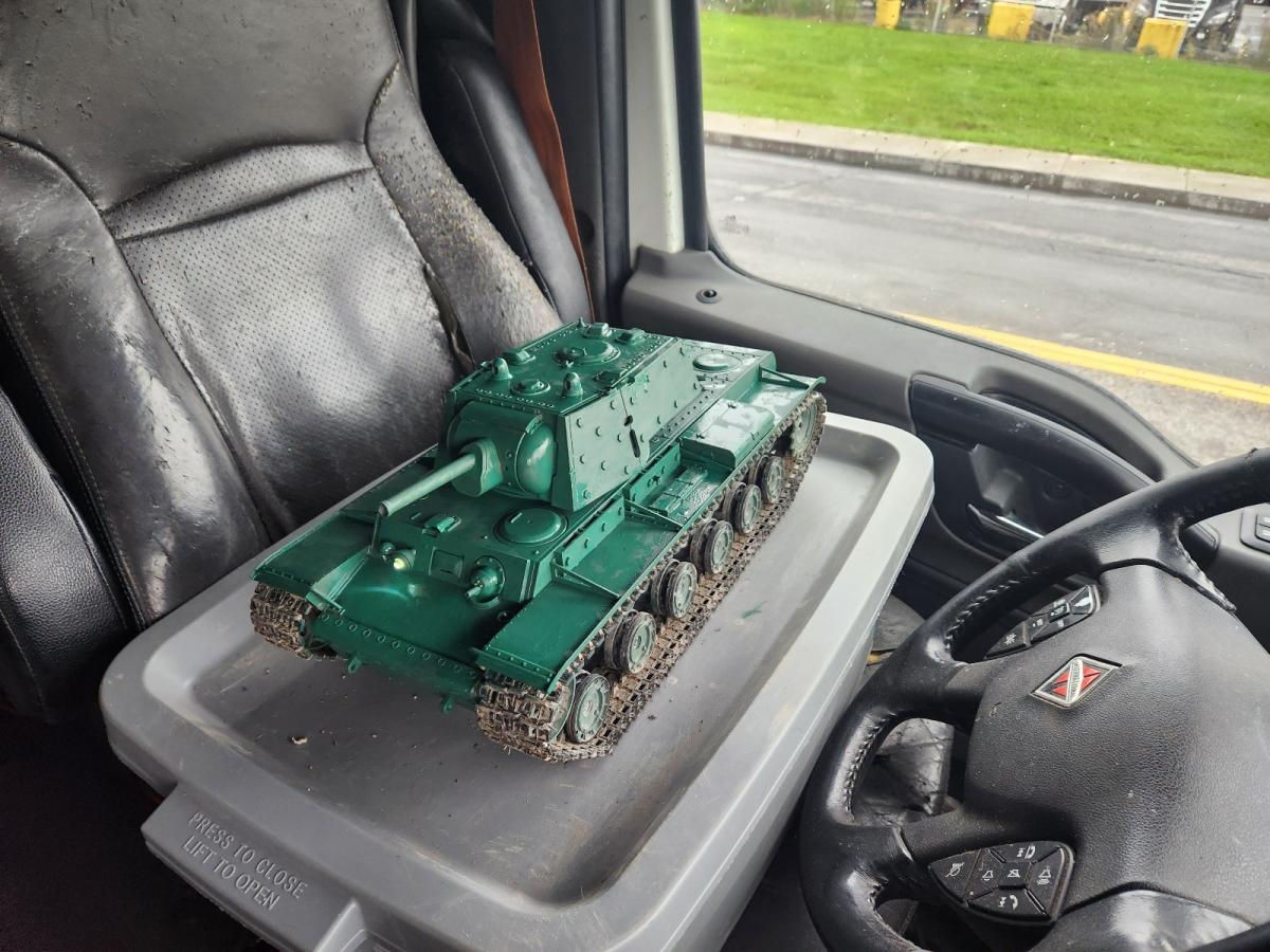 Click image for larger version

Name:	20231009_135801.jpg
Views:	385
Size:	154.9 KB
ID:	388283