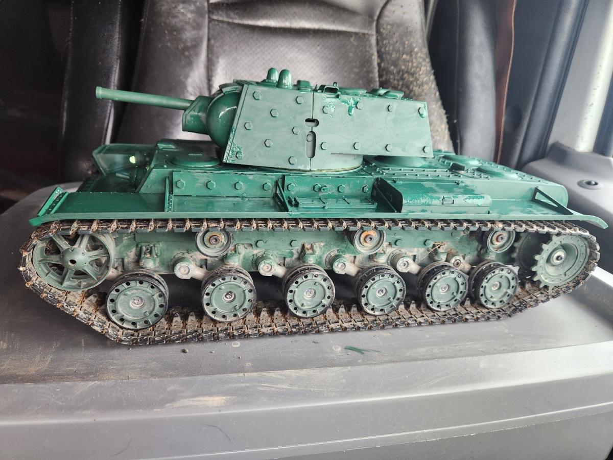 Click image for larger version

Name:	20231009_135903.jpg
Views:	385
Size:	155.9 KB
ID:	388289