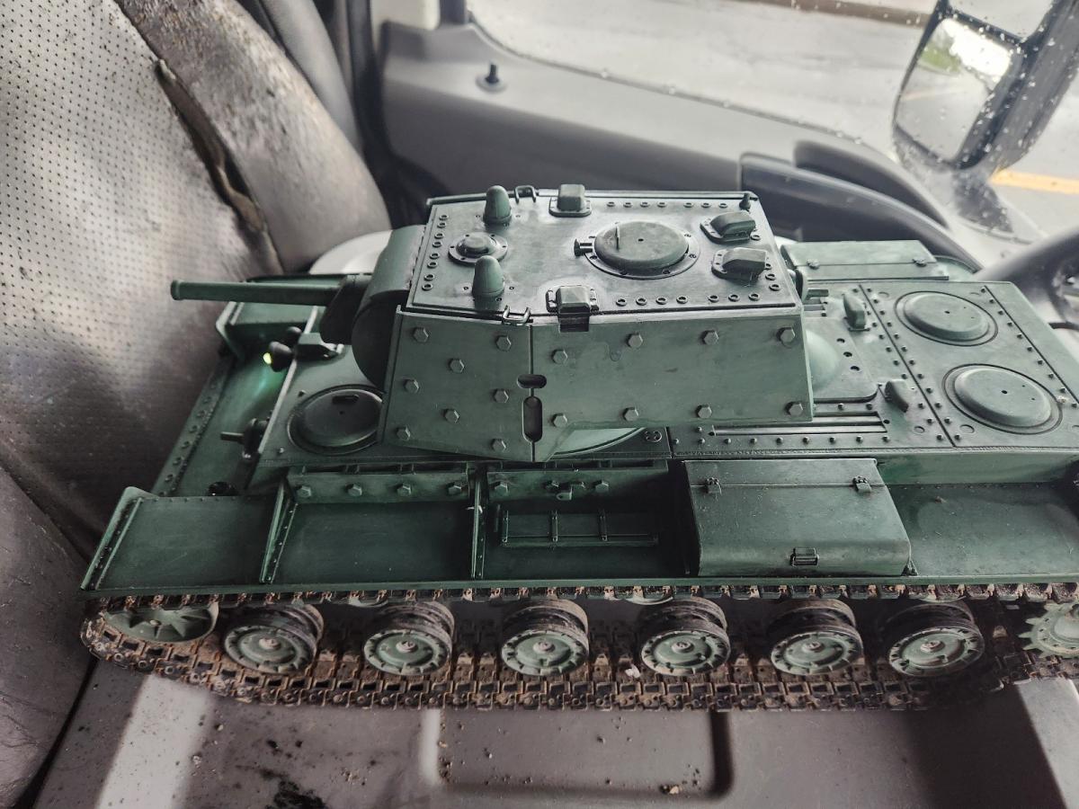 Click image for larger version

Name:	20231009_165910.jpg
Views:	390
Size:	150.7 KB
ID:	388290