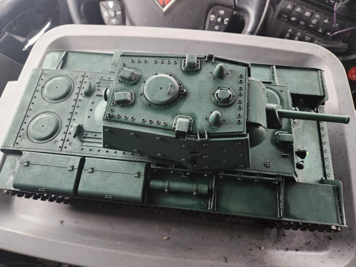 Click image for larger version

Name:	20231009_165920.jpg
Views:	390
Size:	128.3 KB
ID:	388291