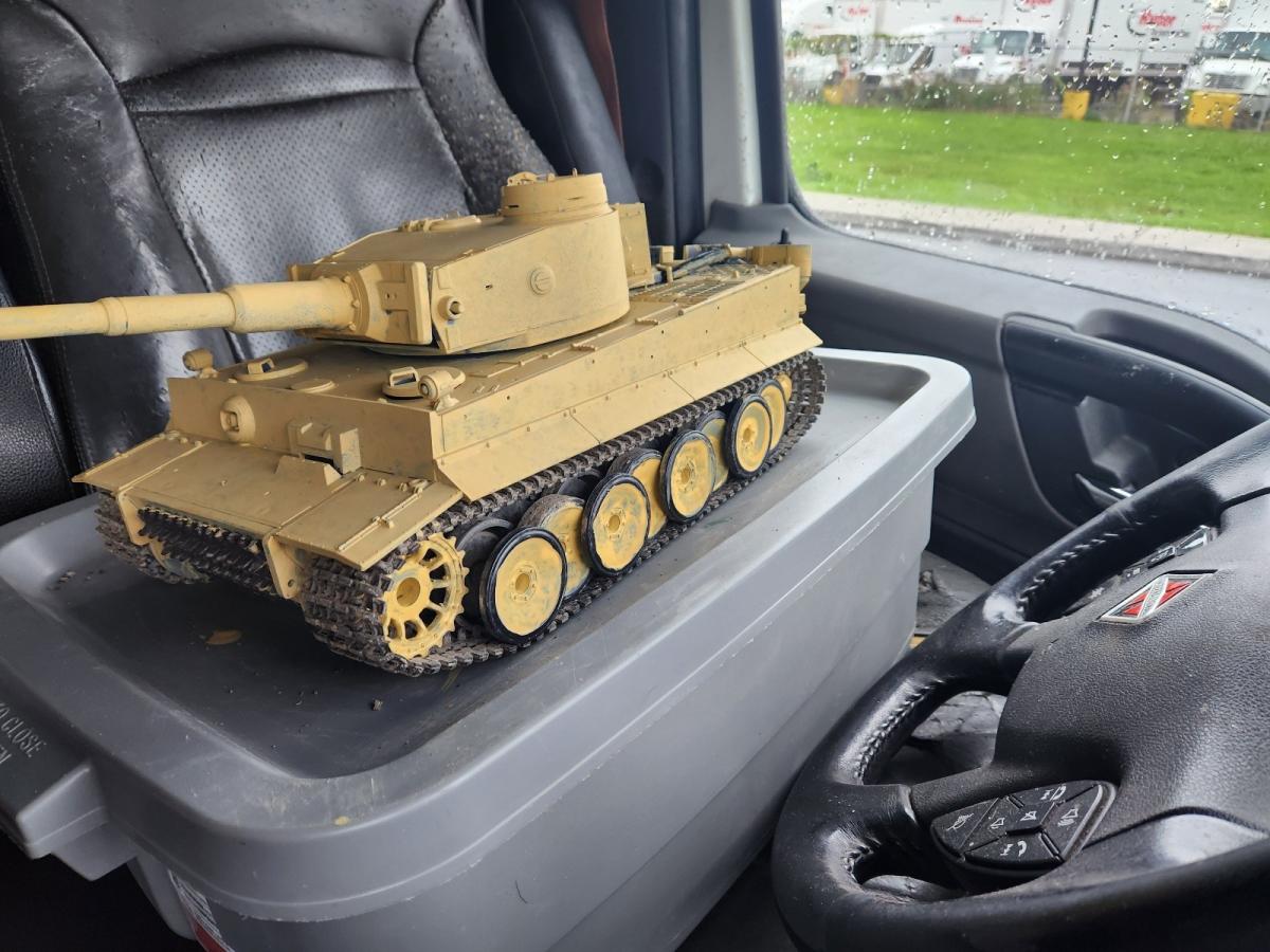 Click image for larger version

Name:	20231009_160010.jpg
Views:	384
Size:	139.0 KB
ID:	388292