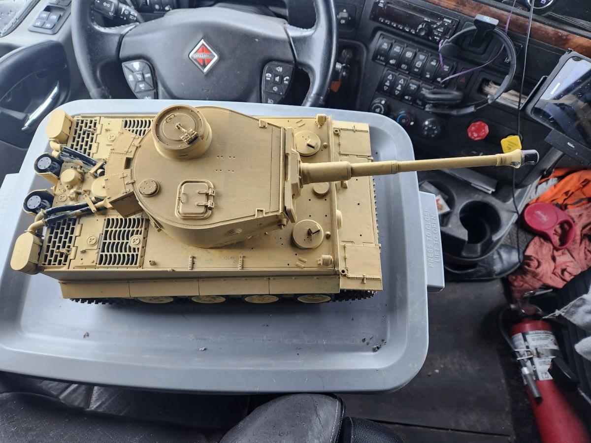 Click image for larger version

Name:	20231009_160015.jpg
Views:	380
Size:	146.1 KB
ID:	388293