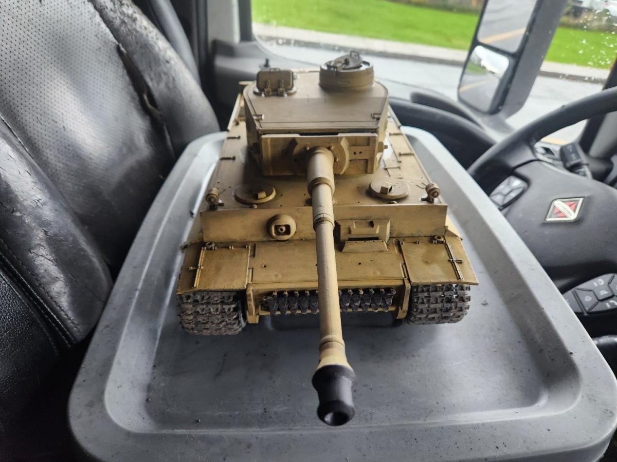 Click image for larger version

Name:	20231009_173329.jpg
Views:	387
Size:	118.2 KB
ID:	388294